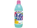 カネヨ石鹸/キッチンブリーチS 600ml