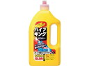 カネヨ石鹸/パイプキング 1000ml