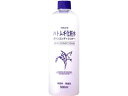 イミュ/ナチュリエ スキンコンディショナー ハトムギ化粧水 500ml