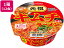 ヤマダイ/ニュータッチ 元祖キムチラーメン 12食 2,282円