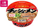 ヤマダイ/ニュータッチ チャーシューメン 12食