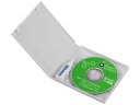 エレコム/DVDレンズクリーナー 湿式タイプ/CK-DVD8