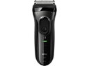 Braun/電気シェーバー シリーズ3 3020s/3020...