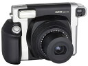 富士フイルム/インスタントカメラ チェキWIDE instax WIDE300
