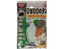 ペッズイシバシ/クオリス ひまわりのたね...