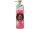 マンダム/ビフェスタ つる落ちクレンジング ジェリーリキッド 230ml