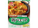 Ì£¤ÎÁÇ/CookDo ¤ª¤«¤º¤´¤Ï¤ó ·Ü¥Ñ¥¨¥ê¥¢ÍÑ 90g