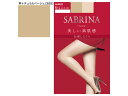 GUNZE/サブリナ ナチュラルフィット ナチュラルベージュ M〜L/SB410M