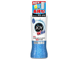 P&G/除菌ジョイコンパクト 本体 190ml