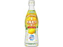 カルピス/「カルピス」レモンプラスチックボトル 470ml