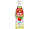 カルピス/「カルピス」青森りんごプラスチックボトル 470ml