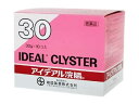 【第2類医薬品】薬)報国製薬/アイデアル浣腸30