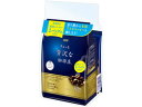 AGF/ちょっと贅沢な珈琲店ブレンド320g+水出し珈琲1P