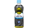 Ìõ¤¢¤ê)°ËÆ£±à/¥¿¥ê¡¼¥º¥³¡¼¥Ò¡¼ Triple taste THE ICE 485ml