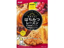 アサヒグループ食品/バランスアップ 玄米ブラン はちみつレー...