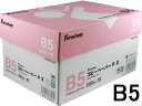 Forestway/¥³¥Ô¡¼ÍÑ»æPII B5 500Ëç¡ß10ºý
