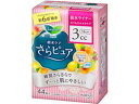 KAO/ロリエ さらピュア 3cc スパークリングフルーツ ...