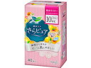 KAO/ロリエ さらピュア スリムタイプ 10cc スパークリングフルーツ 40枚