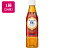 KAO/ヘルシア紅茶a 350ml×24本 3,964円