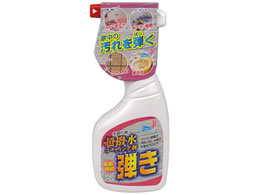 友和 /ティポス 超撥水コーティング剤 弾き! 520ml