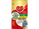 日本ペットフード/ビューティープロ猫低脂肪1歳1.4kg