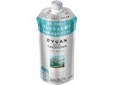 KAO/メリットピュアン ナチュラル ヘアコンディショナー つめかえ用 340ml
