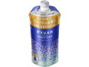 KAO/メリットピュアン アクション ヘアコンディショナー つめかえ用 340ml