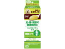 アースペット/チョイスプラス スタミノン 関節ケア40g