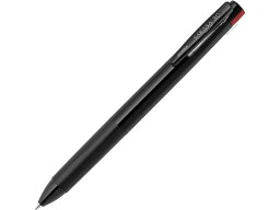 ゼブラ サラサクリップ 3C 0.5mm 黒軸 J3J5-BK 多色セット 水性ゲルインクボールペン ノック式