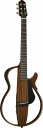 【送料無料】YAMAHA(ヤマハ) SLG200S NAT<...