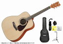 YAMAHA FG820¥»¥Ã¥È ¥ä¥Þ¥Ï ¥Õ¥©¡¼¥¯¥®¥¿¡¼¡ÚŹƬ¼õ¼èÂбþ¾¦ÉÊ¡Û