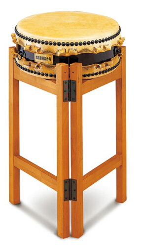 https://thumbnail.image.rakuten.co.jp/@0_mall/jeugia/cabinet/04753032/imgrc0063699511.jpg?_ex=500x500
