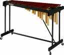 YAMAHA ¥·¥í¥Õ¥©¥ó¡¡YX-35G¡ã¥ä¥Þ¥Ï¡ä