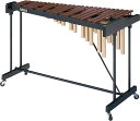 YAMAHA ¥·¥í¥Õ¥©¥ó¡¡YX-35GF¡ã¥ä¥Þ¥Ï¡ä