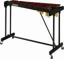 YAMAHA ¥·¥í¥Õ¥©¥ó¡¡YX-30G ¡ã¥ä¥Þ¥Ï¡ä