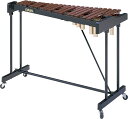 YAMAHA ¥·¥í¥Õ¥©¥ó¡¡YX-30GF ¡ã¥ä¥Þ¥Ï¡ä