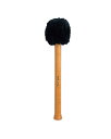 YAMAHA Mallet C-30L