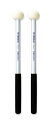 【送料無料】YAMAHA Mallet MBM-501A
