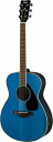YAMAHA FS820 TQ¥ä¥Þ¥Ï ¥Õ¥©¡¼¥¯¥®¥¿¡¼¡ÚŹƬ¼õ¼èÂбþ¾¦ÉÊ¡Û