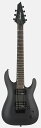 【送料無料】Jackson JS22-7 Dinky【商品番号10010499 】