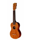【送料無料】Famous Ukulele FS-5【商品番号 10000007】