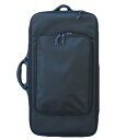 【送料無料】KIWAYA ORCAS OULC-2D(w)【商品番号 10009781 】