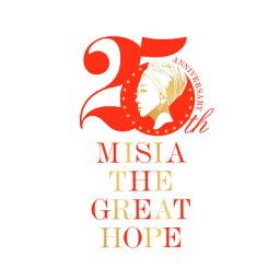 MISIA『MISIA THE GREAT HOPE BEST』【通常盤 3CD】[三条本店]