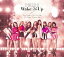 TWICE「Wake Me Up」(初回限定盤A)【草津エイスクエア店】 1,630円