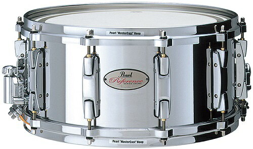 Pearl(パール) Reference RFS1465＜パール スネアドラム＞...:jeugia:10004318