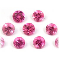 iEh3D2mmOjlIsNXsl̃TvXg[