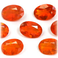 iI[o6x4mmOjt@CAIp[̃TvXg[