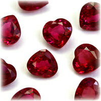 in[g4.0x4.1mmOjr[̃TvXg[