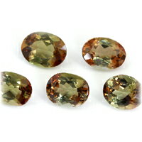 iI[o8.5x6.5mmOjA_TCg̃TvXg[