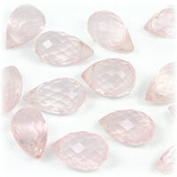 i3D2ctOj[YNH[c̃TvXg[